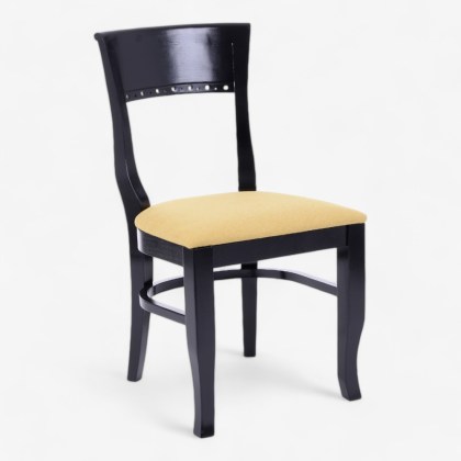 Biedermaer (2)-Photoroom